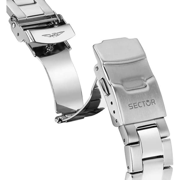 MONTRE SEKTOR 230 - R3273661049