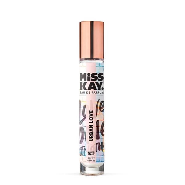 Miss Kay - Eau de Parfum