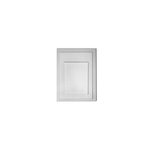 Kontorsmaterial Cwr 354/1318 Vit