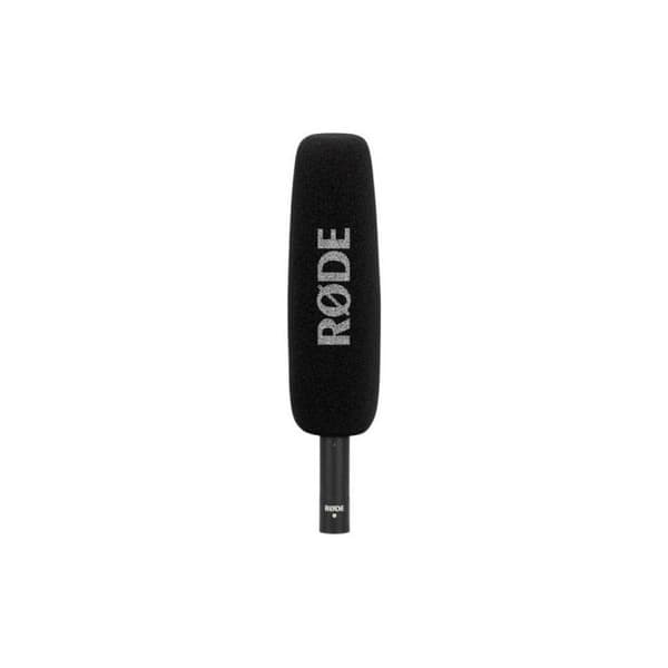 Rode NTG4 Mikro sändare