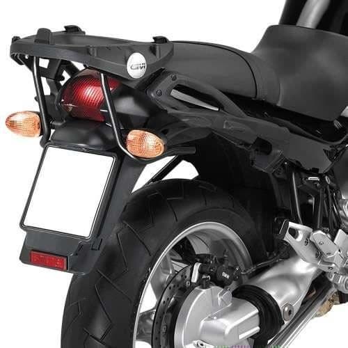 Givi MONOKEY toppfodralstöd (SR683) BMW R850/…