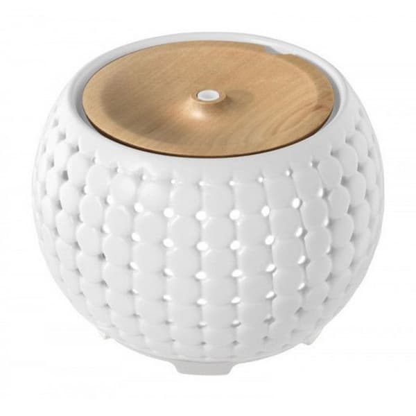 HOMEDICS Samla diffusor