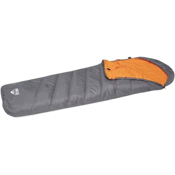 BESTWAY Sovsäck Hiberhide 5 Pavillo™ - 230 x 80 x 60 cm