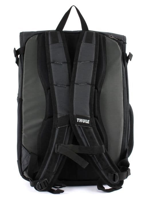 CASE LOGIC Thule Subterra Ryggsäck 3203038 - 38,1 cm 15"