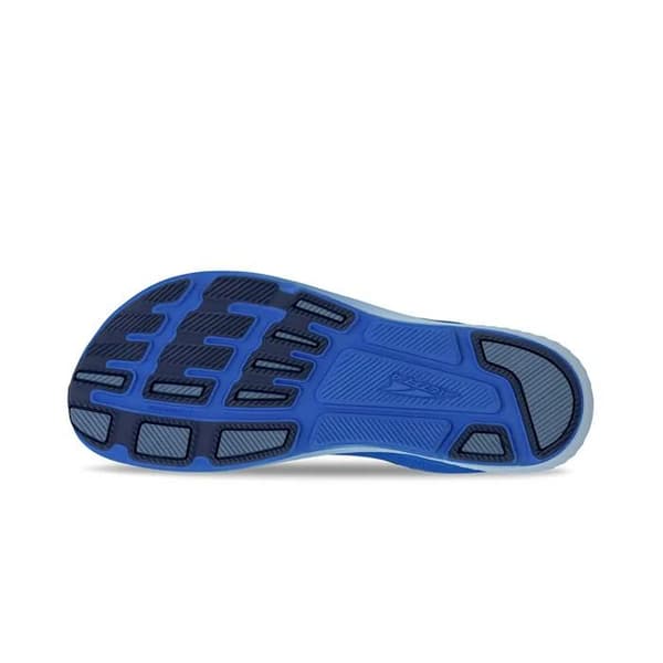 Altra Escalante 4 löparskor
