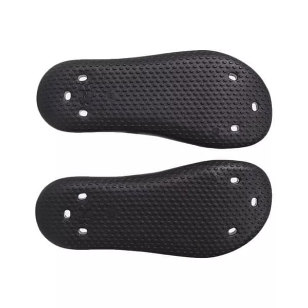 Sandaler Under Armour LOCKER V