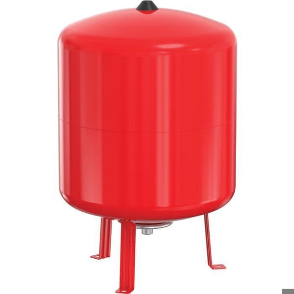 Expansionskärl - Baseflex - FLAMCO - 50 L