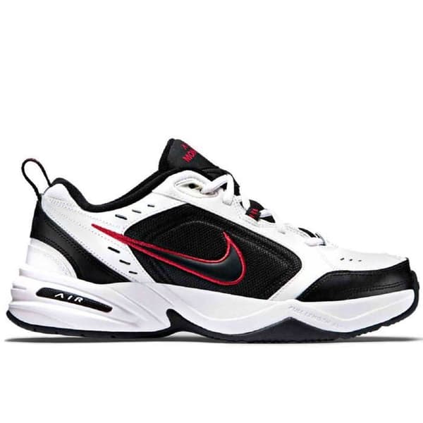 Nike Air Monarch IV herrsko 415445 101