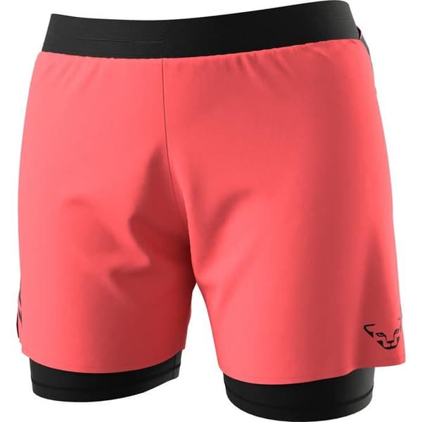 Kort dam Dynafit Alpine Pro