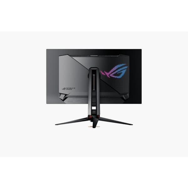 PC-skärm - ASUS - PG32UCDP - 32 tum - 480Hz - 3840x2160 - OLED