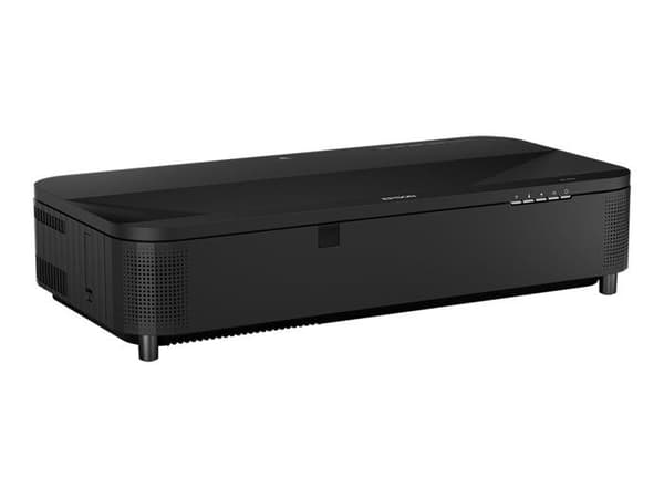 EPSON EB-815E