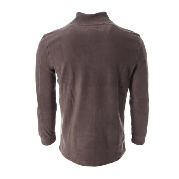 Grå Polare Herr Lee Cooper Octo