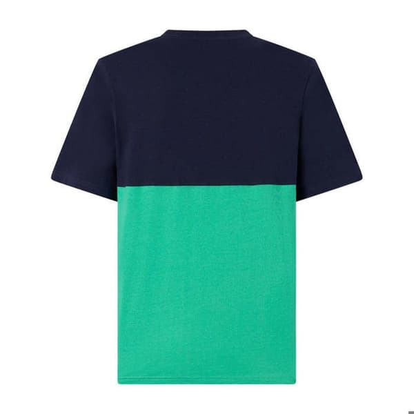 T-shirt Kappa Grimone