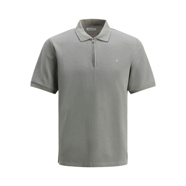 Jack & Jones Austin ziptröja