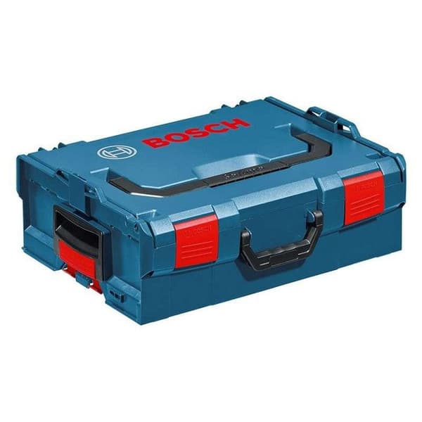 Makita Hyvelblad Längd: 170 mm D-63666 2 st.