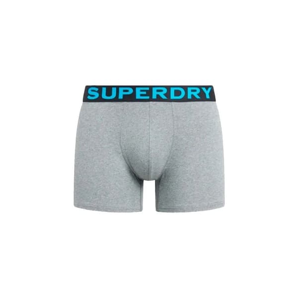 Superdry Kalsonger Herr (3-pack)