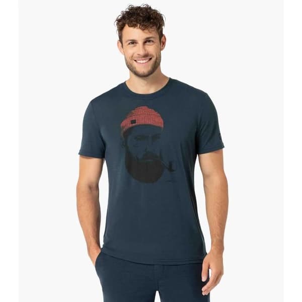 Maillot super.natural Sailor