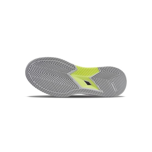 Hummel Topflight Pro inomhusskor
