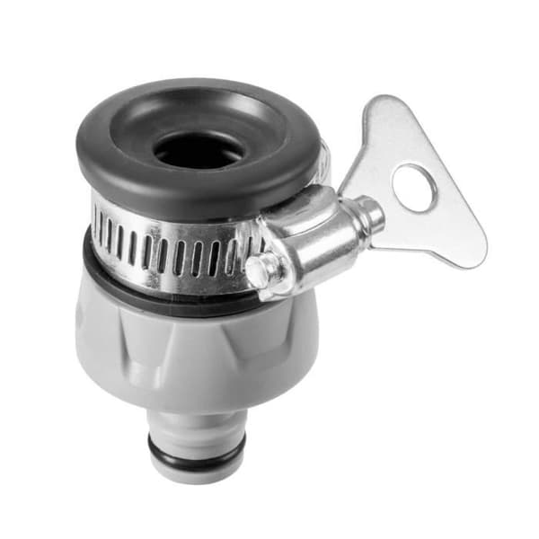 Universell koppling - CELLFAST - IDEAL - 15-19 mm - Max tryck 6 bar - UNI FIT