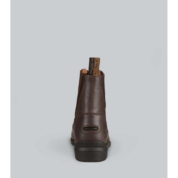 Ridskor Premier Equine Mirano