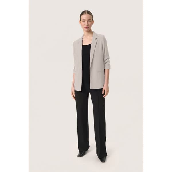 Damblazer Soaked in Luxury Shirley