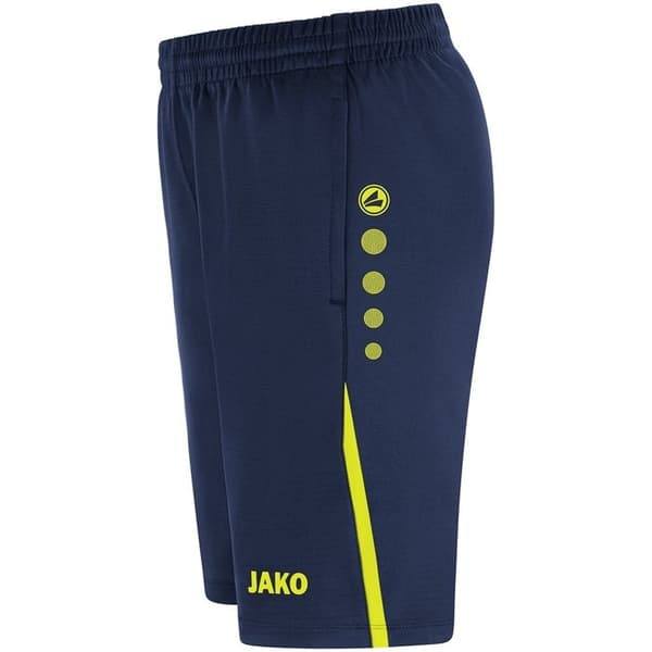 Jako Challenge shorts