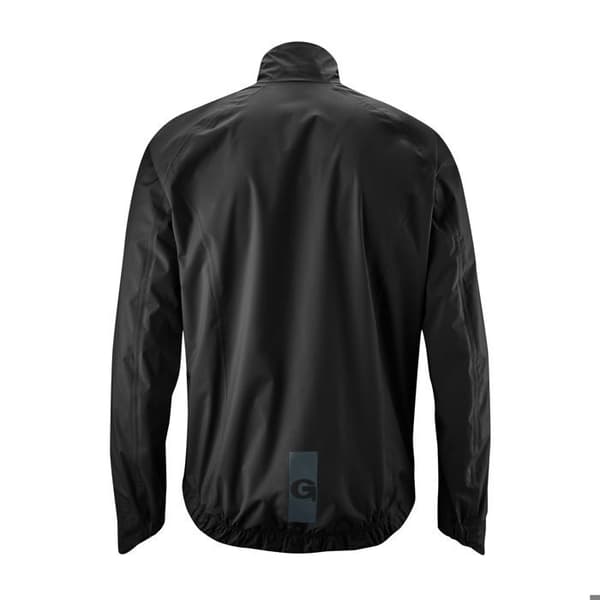 Veste Gonso Save - svart