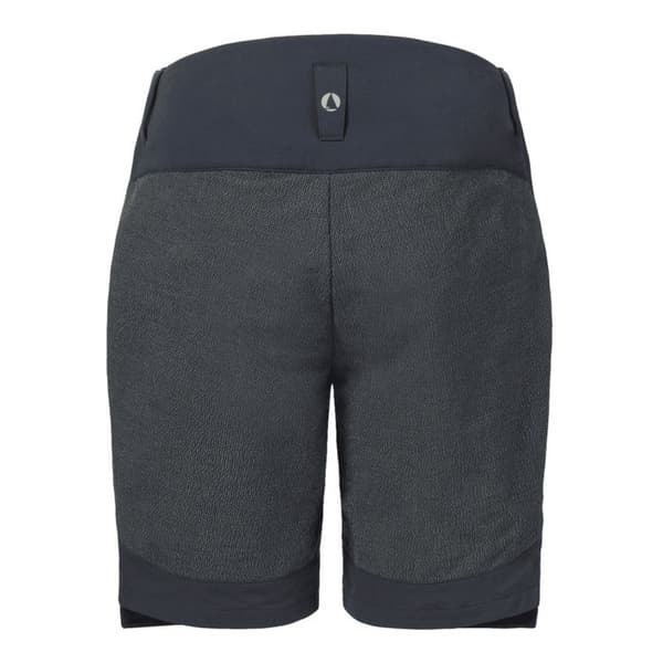Kort dam Musto Evolution Performance
