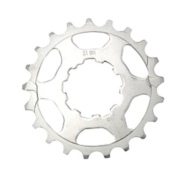 MICHE GEAR INTERMEDIATE MICHE 21 DTS KOMPATIBEL SHIMANO 10V