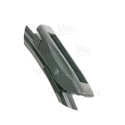 VALEO Kit med 2 vindrutetorkare 574357