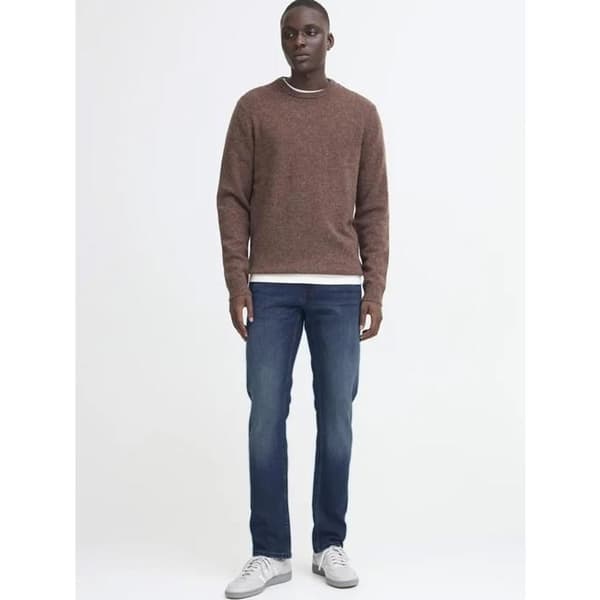 Slim jeans Bhtwister pp noos - Blend