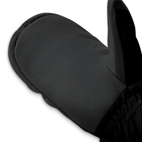 Dare 2B Freeride skidvantar