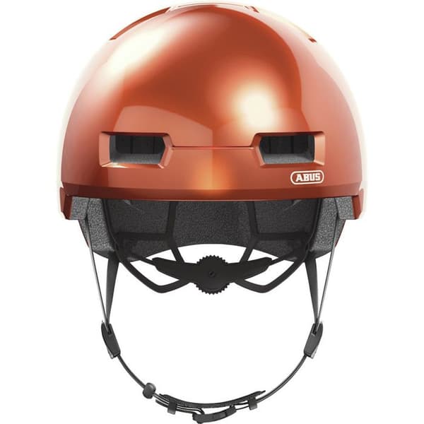 Casque Abus Skurb