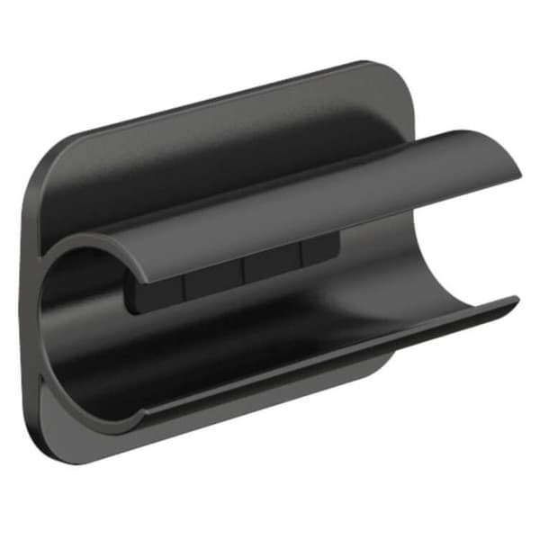 Adaptör Ledlenser Typ A för P2R/4R