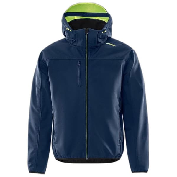 Fristads 4655 GBF hoodie