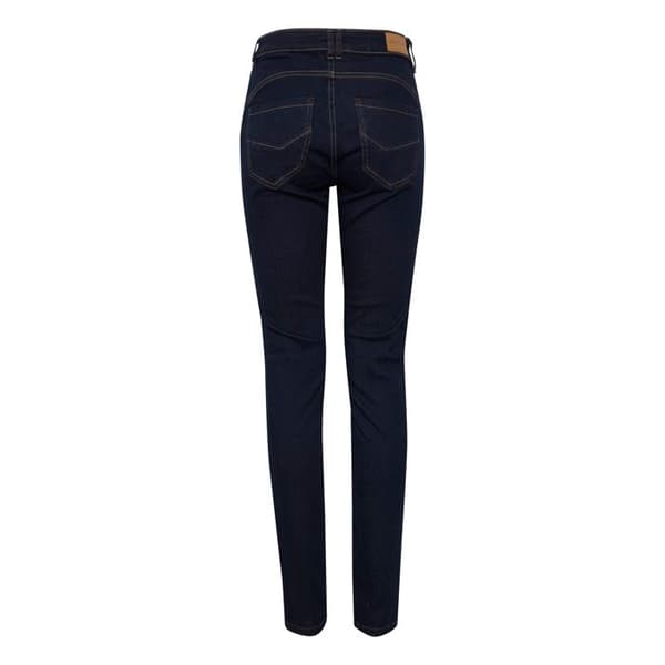 Jeans dam fransa Ivover 3
