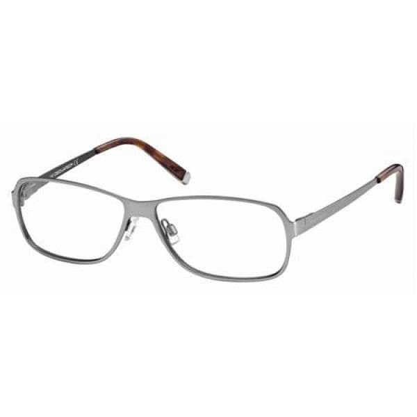Glasögon DSQUARED DQ5057-015-56