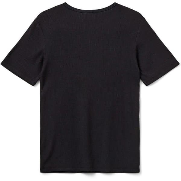 T-shirt tjej Sofie Schnoor Nataliasy - svart
