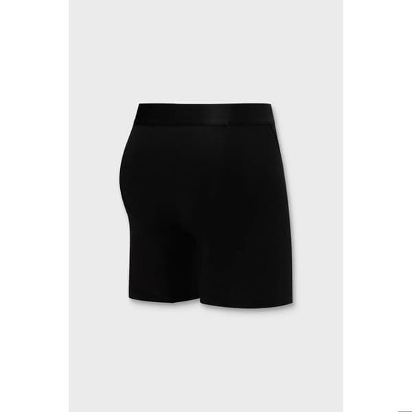 Boxer Fabletics The 24-7