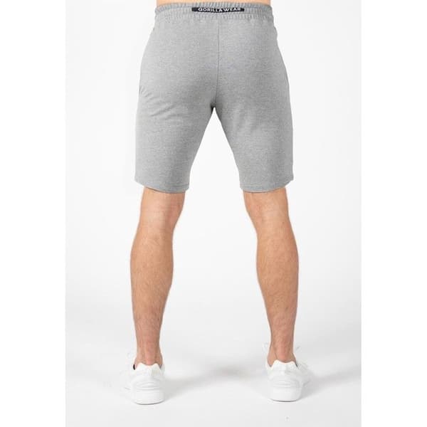 Gorilla Wear Cisco Shorts