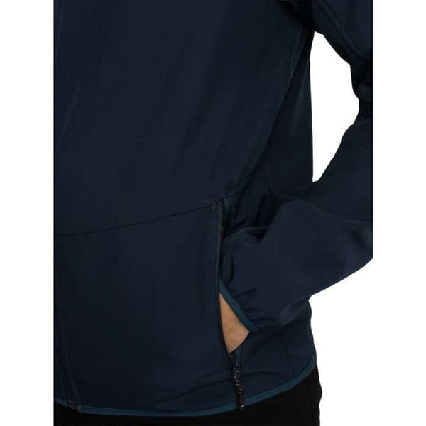 Softshell-jacka Arec III - Regatta