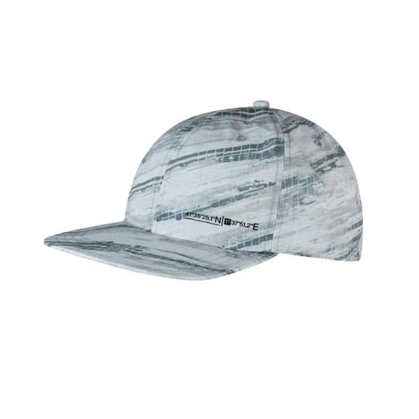 Baseballkeps Buff Frane