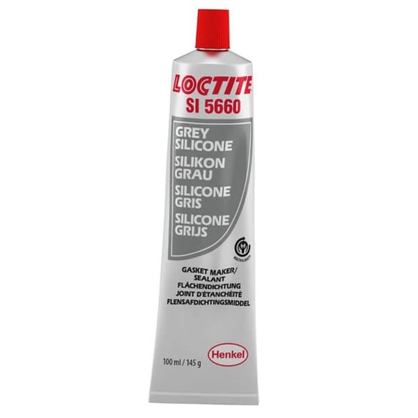 Loctite tätning för scooters motor 2064521 / SL5660