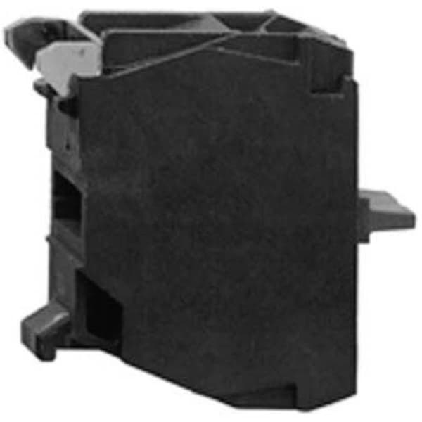F BOX KONTAKTBLOCK F BOX KONTAKTBLOCK .