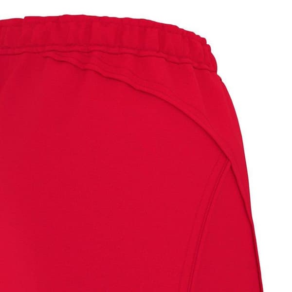 Kort femme Macron Lapis