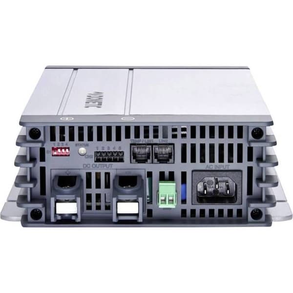 Dometic Group automatisk lastare 9600000028