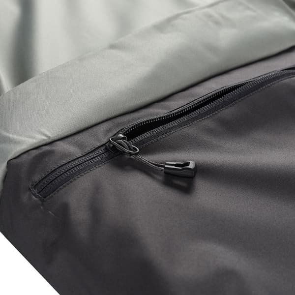 Parka Alpine Pro Garg