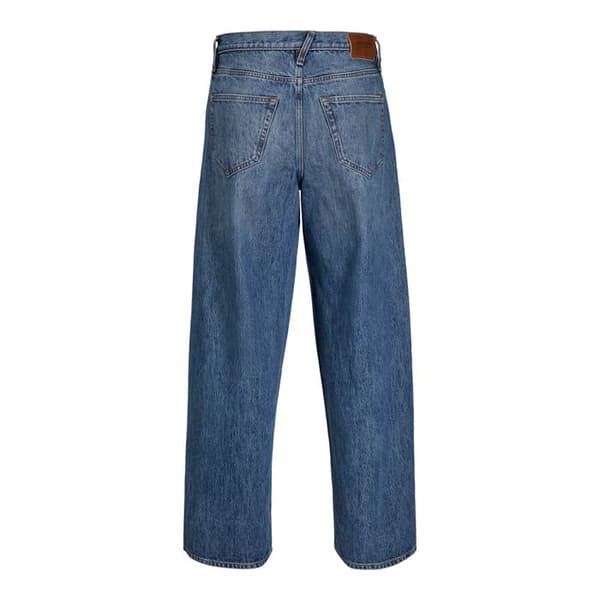 Jeans Jack & Jones Dave Cooper AM 868