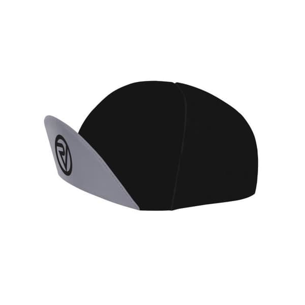 Keps - PROVIZ - Cykel - Reflekterande - Svart - Unisex