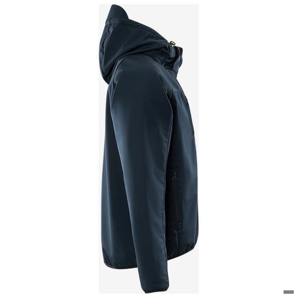 Fristads 4655 GBF hoodie